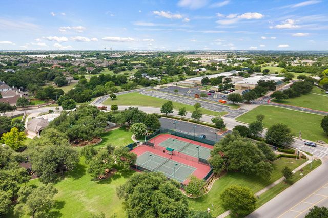 2913 Victoria CV, Round Rock, TX 78664
