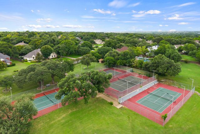 2913 Victoria CV, Round Rock, TX 78664