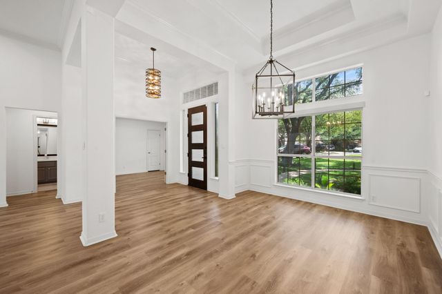 2913 Victoria CV, Round Rock, TX 78664