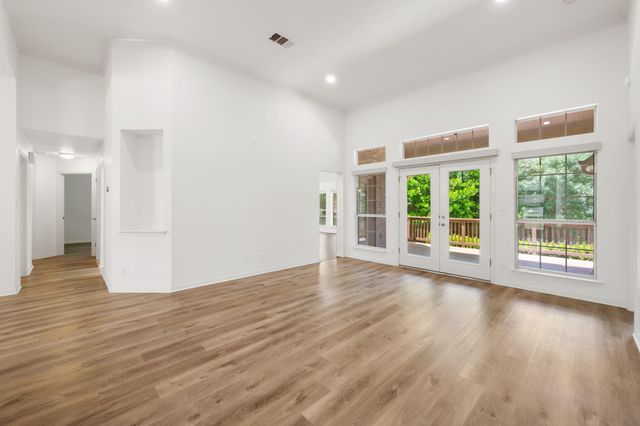 2913 Victoria CV, Round Rock, TX 78664