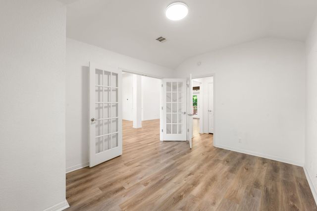 2913 Victoria CV, Round Rock, TX 78664