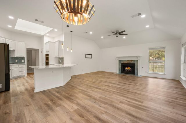2913 Victoria CV, Round Rock, TX 78664