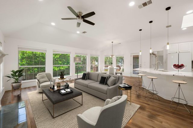 2913 Victoria CV, Round Rock, TX 78664