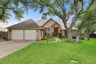 2913 Victoria CV, Round Rock, TX 78664