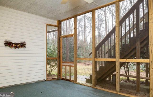6582 Aquila Drive, Morrow, GA 30260
