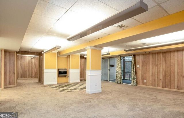 6582 Aquila Drive, Morrow, GA 30260