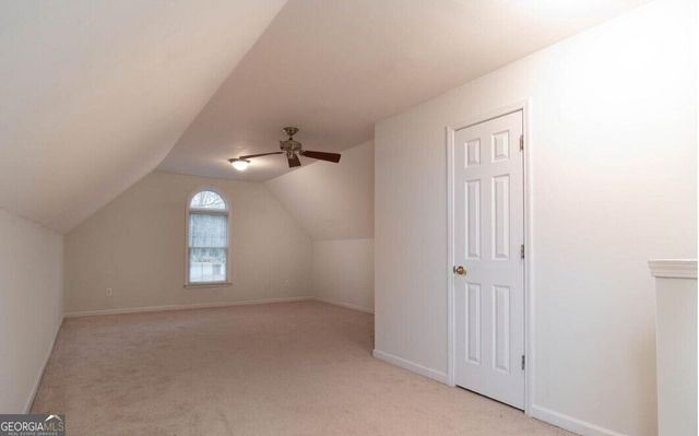 6582 Aquila Drive, Morrow, GA 30260