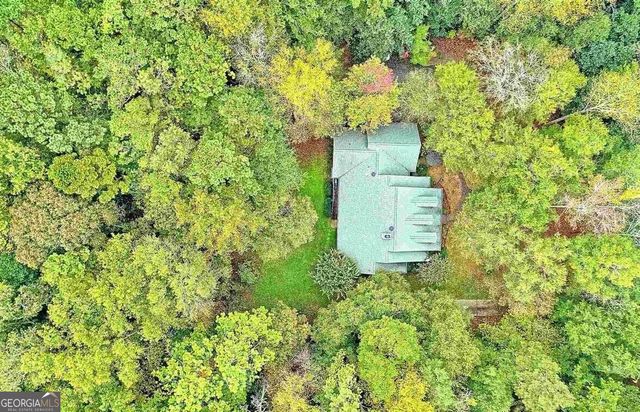6582 Aquila Drive, Morrow, GA 30260