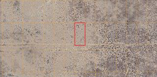 1280 Lot 41 O, Belen, NM 87002