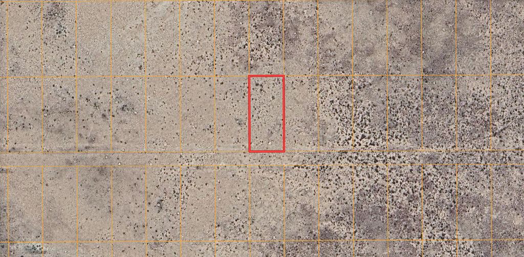 1280 Lot 41 O, Belen, NM 87002