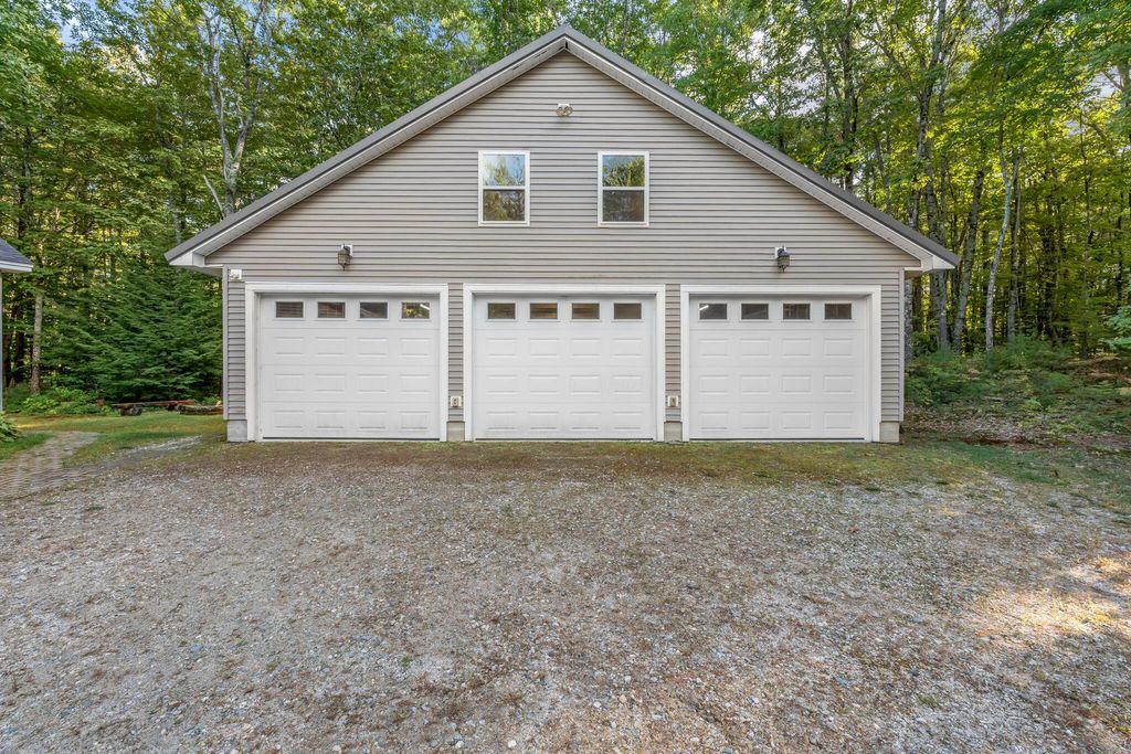 15 Evans Way, Sebago, ME 04029 — photo 3