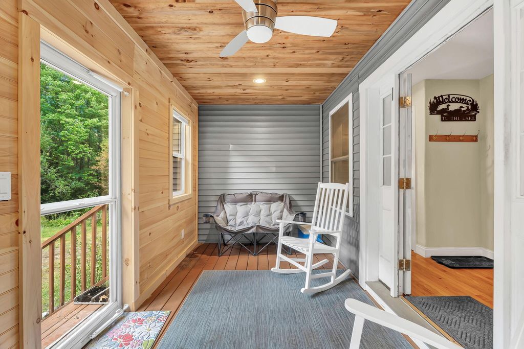 15 Evans Way, Sebago, ME 04029 — photo 5
