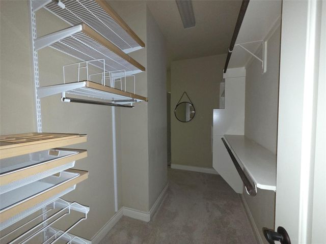 14 Jonquil Place, Tomball, TX 77375