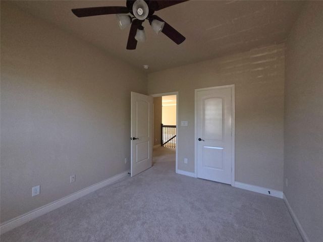 14 Jonquil Place, Tomball, TX 77375