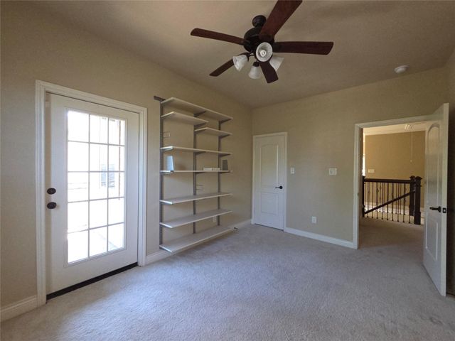 14 Jonquil Place, Tomball, TX 77375