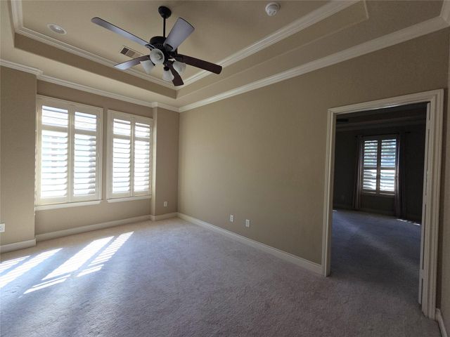 14 Jonquil Place, Tomball, TX 77375