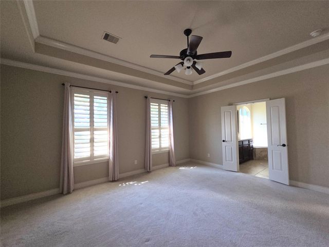 14 Jonquil Place, Tomball, TX 77375