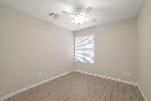 11476 W Madisen Ellise Drive, Surprise, AZ 85378