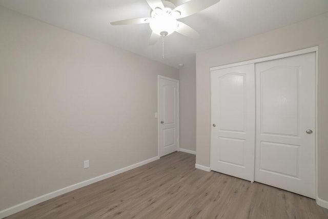 11476 W Madisen Ellise Drive, Surprise, AZ 85378