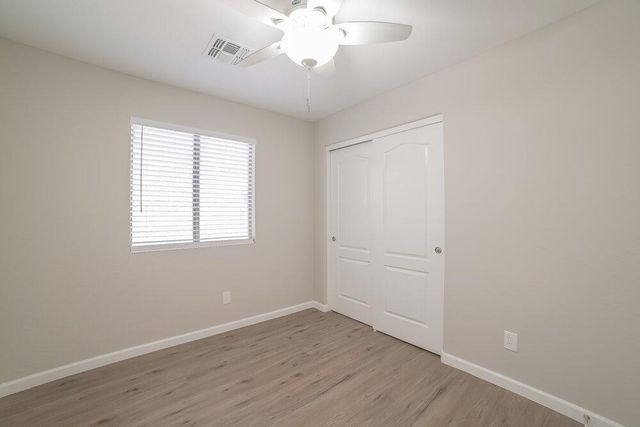 11476 W Madisen Ellise Drive, Surprise, AZ 85378