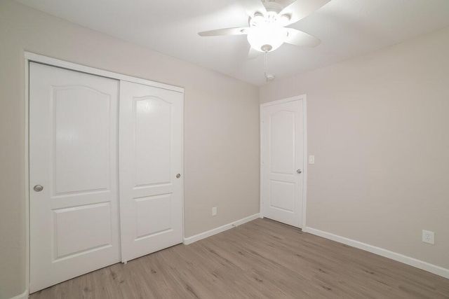 11476 W Madisen Ellise Drive, Surprise, AZ 85378