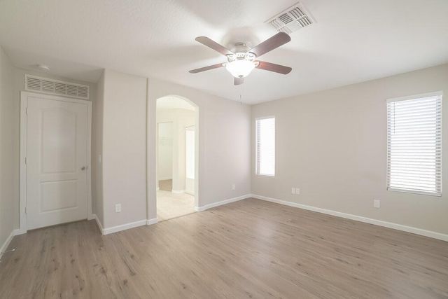 11476 W Madisen Ellise Drive, Surprise, AZ 85378