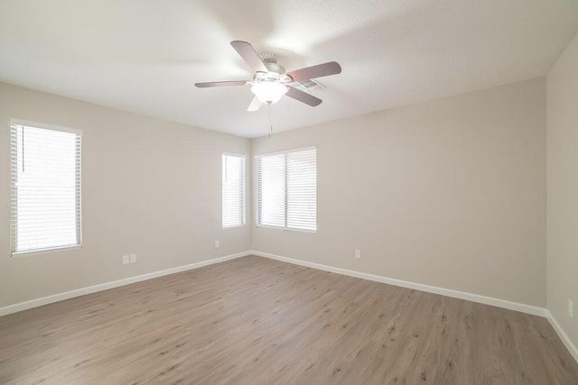 11476 W Madisen Ellise Drive, Surprise, AZ 85378