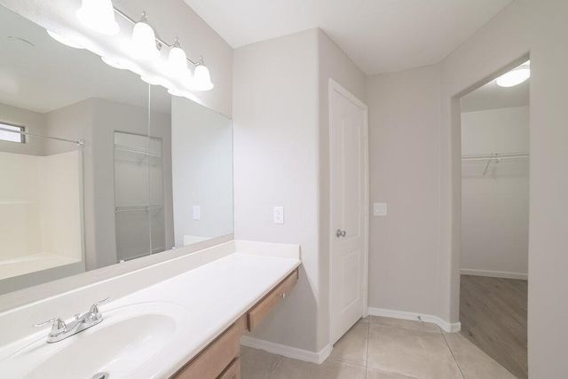 11476 W Madisen Ellise Drive, Surprise, AZ 85378