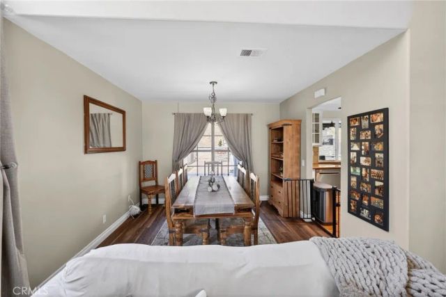 5050 Via Ingresso, Yorba Linda, CA 92886