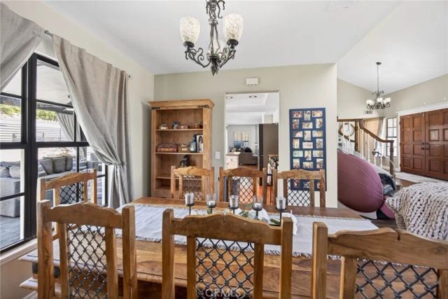 5050 Via Ingresso, Yorba Linda, CA 92886