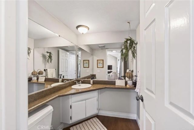 5050 Via Ingresso, Yorba Linda, CA 92886
