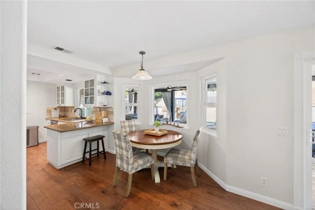 5050 Via Ingresso, Yorba Linda, CA 92886