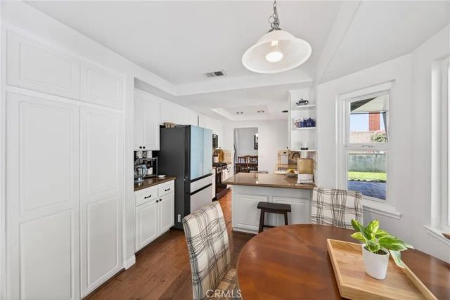 5050 Via Ingresso, Yorba Linda, CA 92886