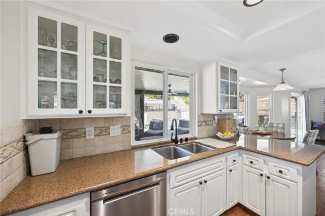 5050 Via Ingresso, Yorba Linda, CA 92886