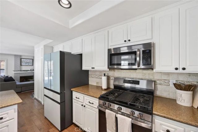 5050 Via Ingresso, Yorba Linda, CA 92886