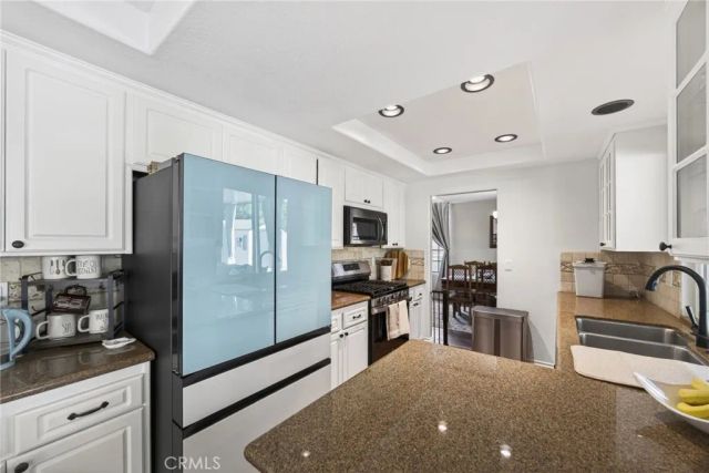 5050 Via Ingresso, Yorba Linda, CA 92886