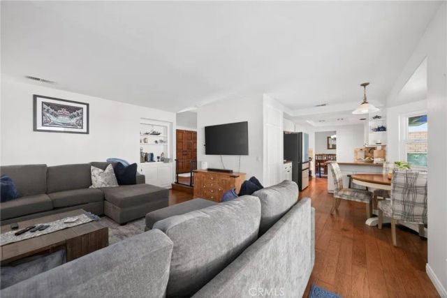 5050 Via Ingresso, Yorba Linda, CA 92886