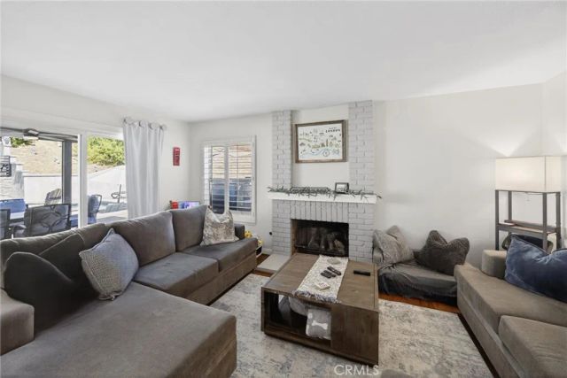 5050 Via Ingresso, Yorba Linda, CA 92886