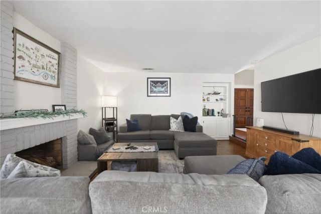 5050 Via Ingresso, Yorba Linda, CA 92886