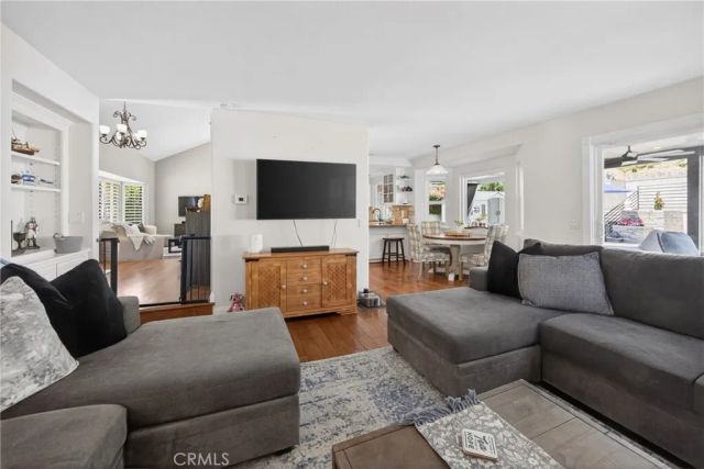 5050 Via Ingresso, Yorba Linda, CA 92886