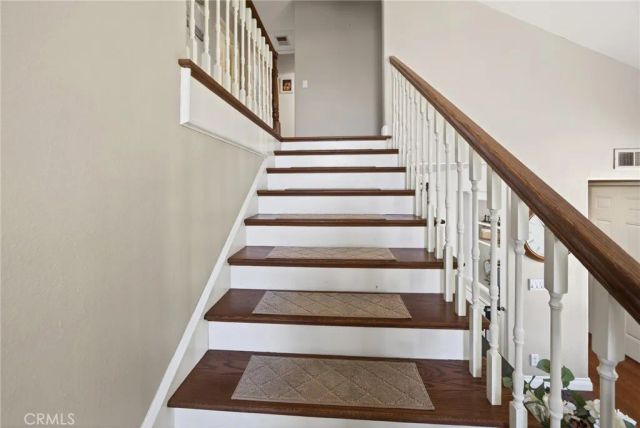 5050 Via Ingresso, Yorba Linda, CA 92886