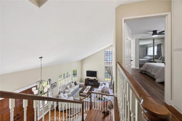 5050 Via Ingresso, Yorba Linda, CA 92886