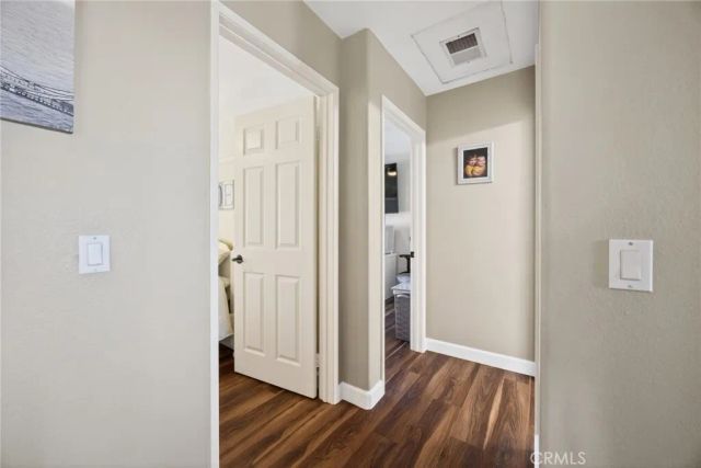 5050 Via Ingresso, Yorba Linda, CA 92886
