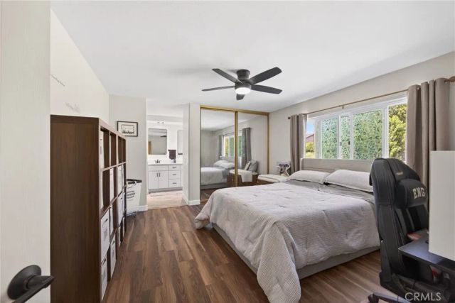 5050 Via Ingresso, Yorba Linda, CA 92886