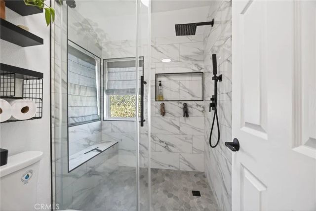 5050 Via Ingresso, Yorba Linda, CA 92886