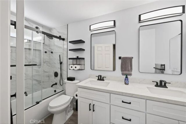 5050 Via Ingresso, Yorba Linda, CA 92886