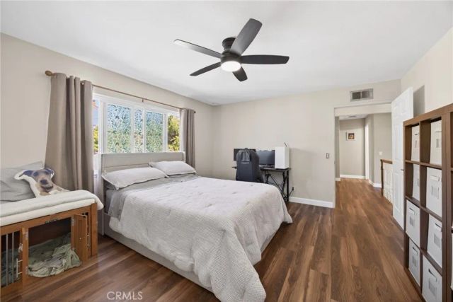 5050 Via Ingresso, Yorba Linda, CA 92886