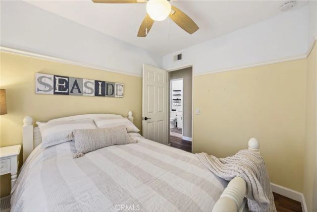 5050 Via Ingresso, Yorba Linda, CA 92886