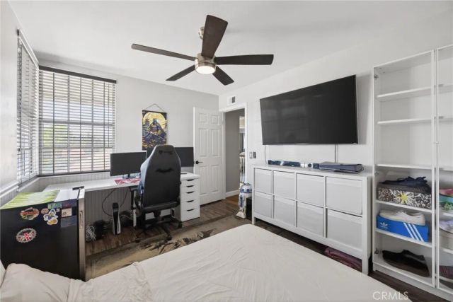 5050 Via Ingresso, Yorba Linda, CA 92886