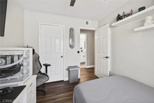 5050 Via Ingresso, Yorba Linda, CA 92886